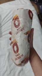 1962b346-68d5-4355-b6ed-2c5ab41e3428