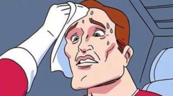 88f9190c-a2de-4b92-9f05-5e2c8d8efa98