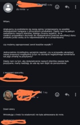 ca9a9889-9203-4275-a3b4-c34b6fa3e696