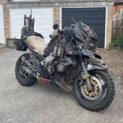 31457ece-4ee9-447e-ac4d-666168def355