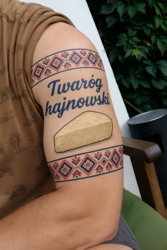 fd1b6e47-d138-4fa7-b525-a9f8ae9c5e26