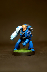 1bff4660-68ef-4649-b76f-e25cd72ab289