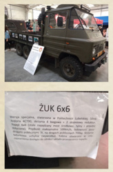 6a00d6f1-5c18-4741-a8eb-79273ee9a693