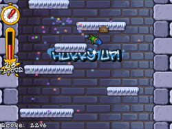 1fbe5a17-0898-4e30-ae81-4fb205675ea6