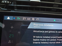 9571b01c-c885-40bc-a00d-aa5650819187