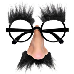 67ac2352-5fbf-4524-ba52-3f91d6deb5f7