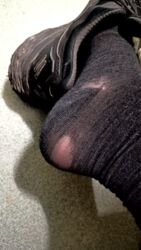 f489e2ca-abbb-4830-ac19-3ee681a803cd