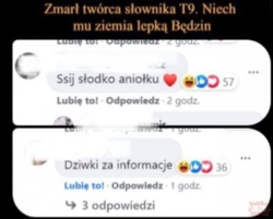 6f3b832f-570e-4961-9bef-c07bedbc5c21