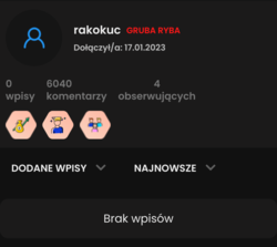 be14a3d1-8071-4e01-82ba-751c39e1c590