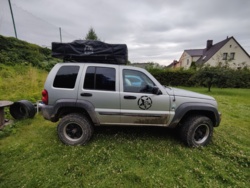 c09242eb-d135-491c-8904-8e2fa9716ab9