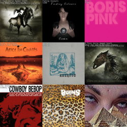 c57bdd4f-38bd-4ea5-9984-e7be59b86fc2