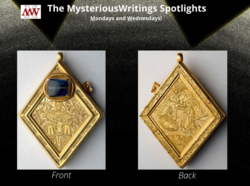 4dc39f18-ff4d-4b9a-98ed-0d1d8cbe6048