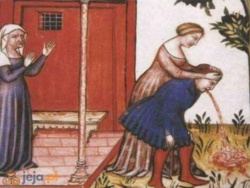 0fb12110-5eb0-4cc9-9cf1-e016e25e0732