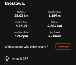 4554c194-b8d8-40be-9c80-a12c769de938