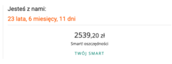 b9b73b66-d331-4c12-bcf7-15ef26d818ae