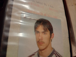 a3c6c212-26d8-47c4-806b-3be5337aca8e