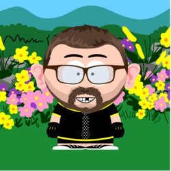 2c08be8f-d092-4a91-b4cc-cdad430734a5