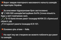 bbd694ee-25ad-4ae0-8ed4-ece76f5d1950