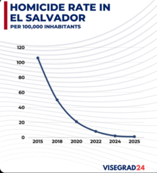 ae4b0c42-d973-46ae-9bf1-c54b83e0dc6e