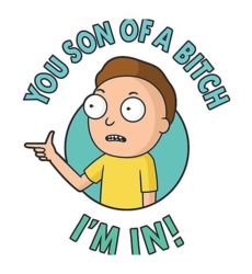 a2f793e1-70e4-42b8-8672-76885aa8c1fd