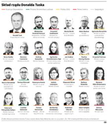 6c338f7a-fb5b-4bfe-ba3d-75069868a5d6