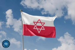 8900757a-975d-4a15-a301-a6c9f72ba043