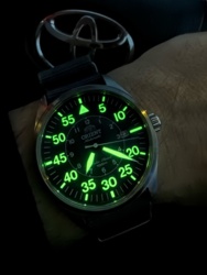 05be5188-713f-4991-8aab-054312f412bd