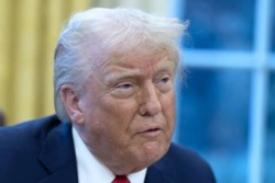 4b68cc86-e31c-4aad-ae11-79b4ac891615