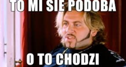 ff9c72aa-8067-4eaf-b9f3-fd0fa6deed19