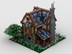 0cc403a2-21c9-47bf-a745-16271f47a70d