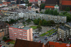 23c01f7d-978f-4ea5-825e-3cb18e12354e