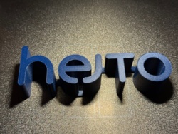 811dd63b-51f7-4539-b930-3228a121d158