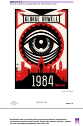 9d304902-b3a5-476c-9a78-20e513c488a7