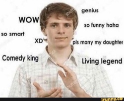 dc0b5953-f7c0-461d-bade-3a91dad616fd