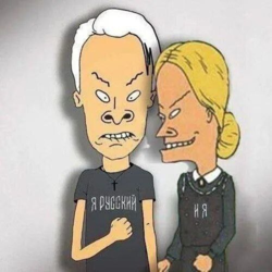 9e975eca-8e9f-4924-875a-90e10e0db8a1