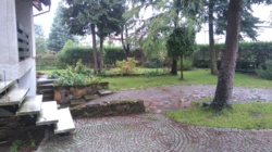 be8403f8-c573-4c4d-83e3-64d886ceed88