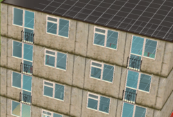 7a7d97c4-45a4-471b-a196-b316ada0848f