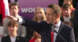 194fcacd-3c91-4f12-b658-50aeebe10ce5