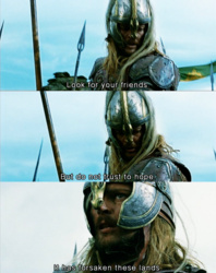 8b3fa674-24ad-4372-b80f-00e74d779bdd