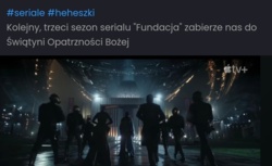 ab5b64ea-fdf1-4202-9114-bb54cdfd1892