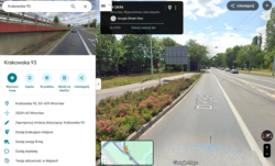 50a72be6-75a9-43c3-a2cf-a556b217b12d