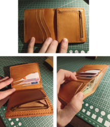 fe35b08a-bf2b-45e7-bad7-9c319a24541d