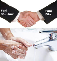 682fae39-0cdc-4850-94dd-8277471f839f