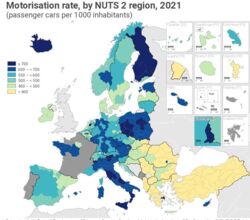 0a07e3c7-78d5-4a45-8a39-b382fe36cc39