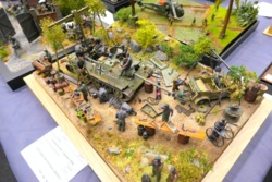 b20dafc6-6ee9-46a8-a02d-b1e406c5c724