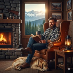 d519da33-ba98-4242-b74e-1e563d9716d6