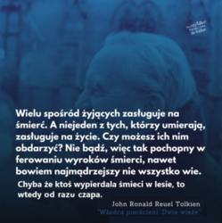 a025008c-6242-4b1c-a63a-ba4cb717e5b7