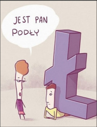 89b3a0cc-bae9-4a72-83ac-a18bad21ae0b