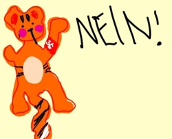 a788f243-870b-406d-9c84-c191bea7bea6