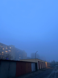 b1100538-63cc-49d7-be60-a92e08ad0a9a